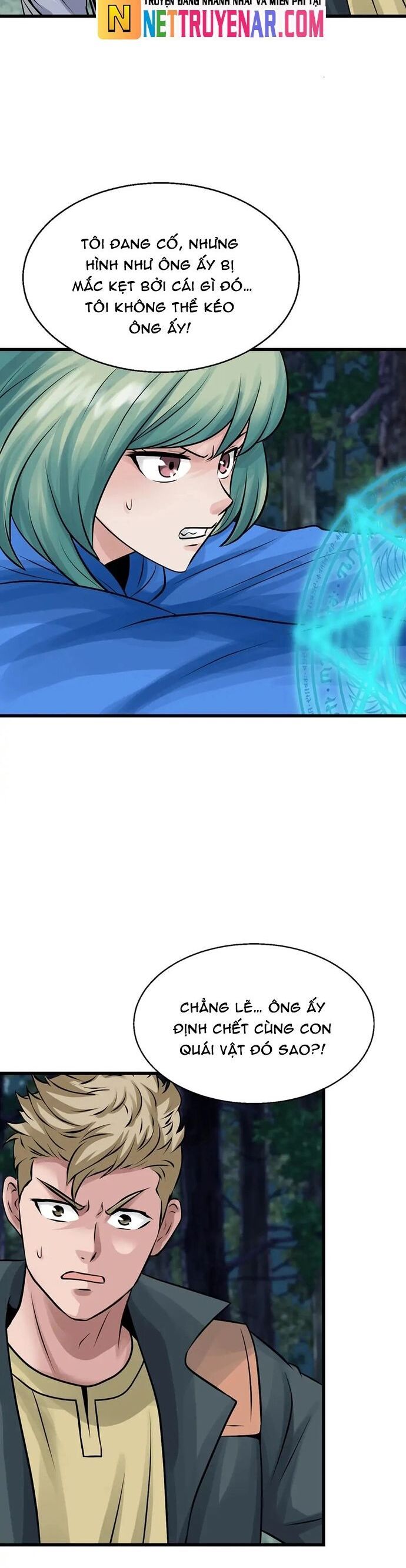 page_38