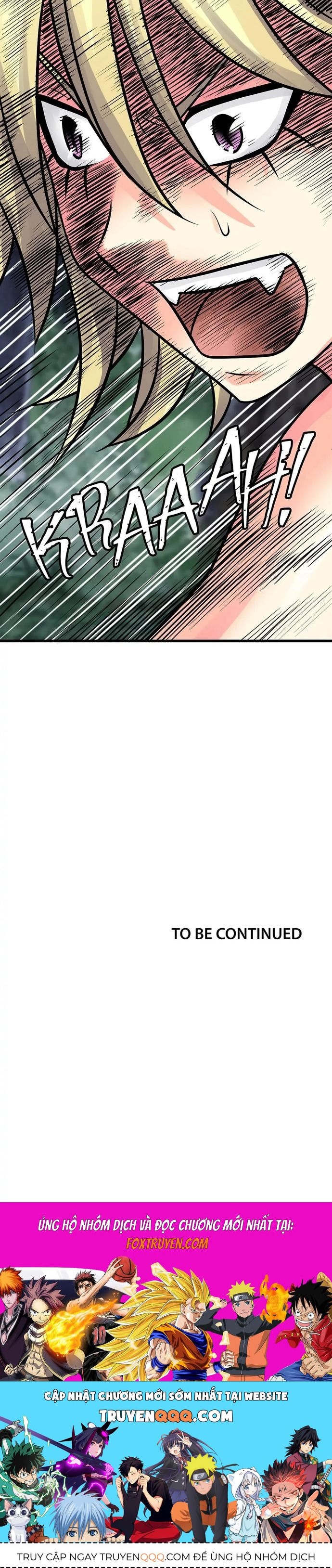 page_43