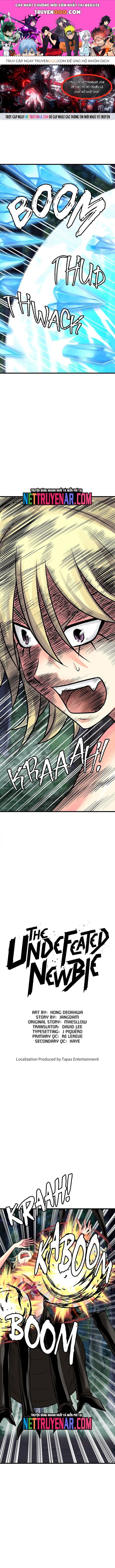 page_0