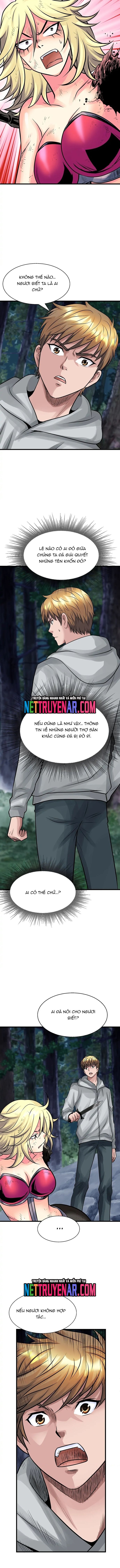 page_10