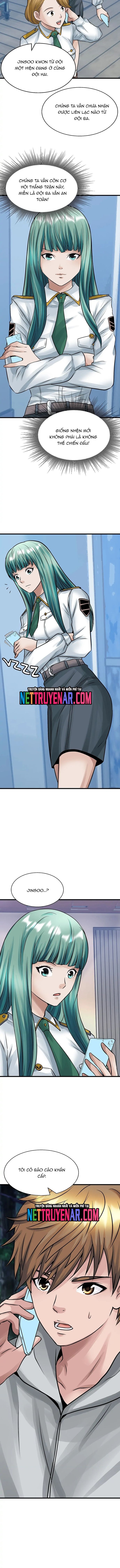 page_12
