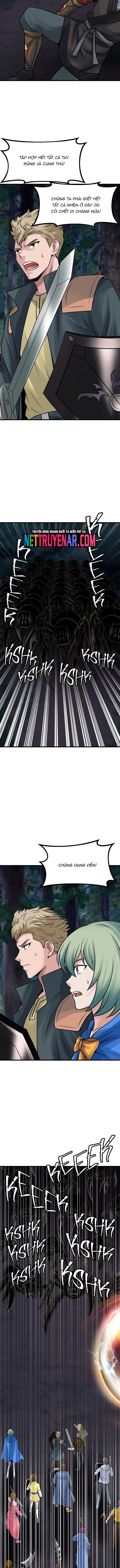 page_4