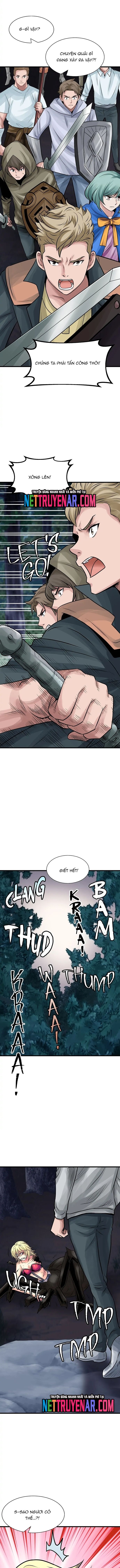 page_9