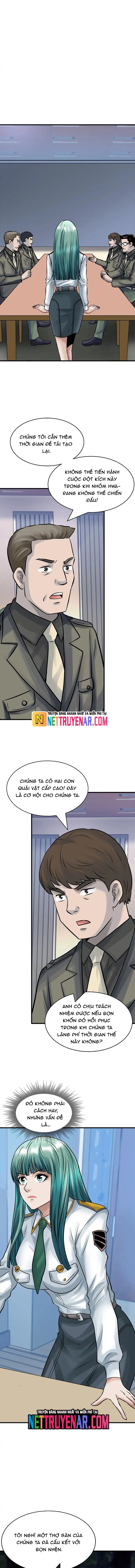 page_1