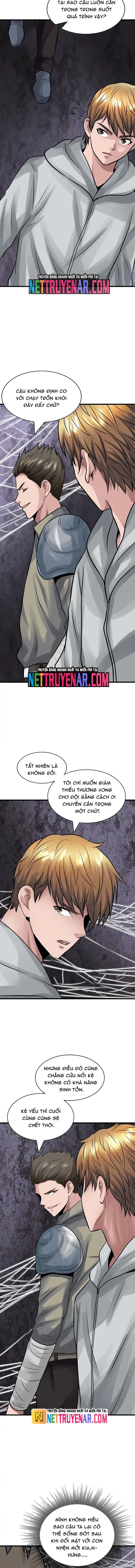 page_10