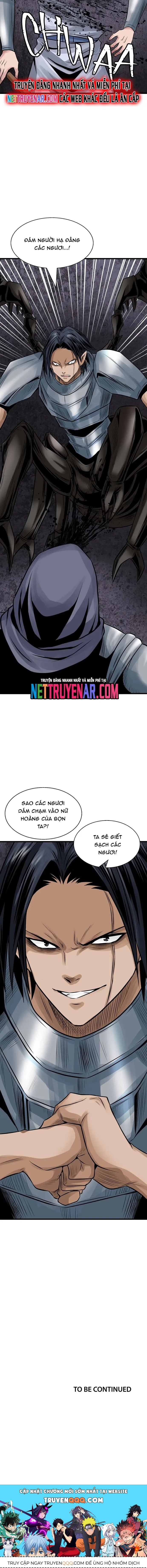 page_13