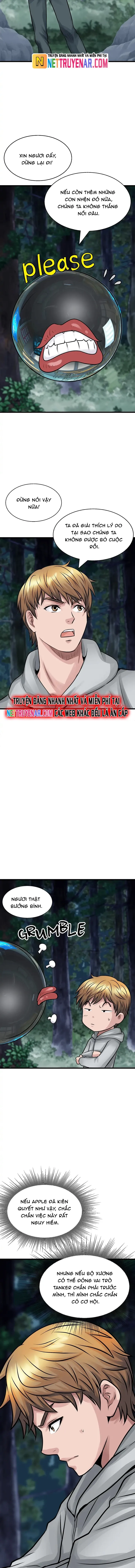 page_5