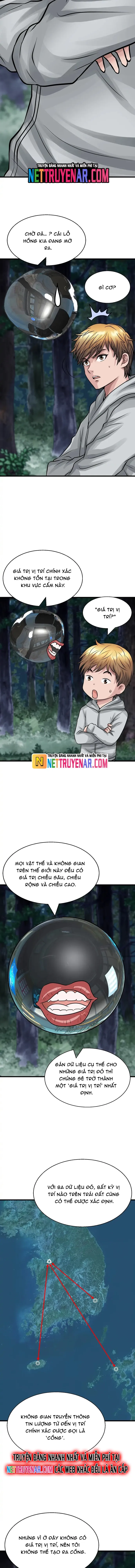 page_6