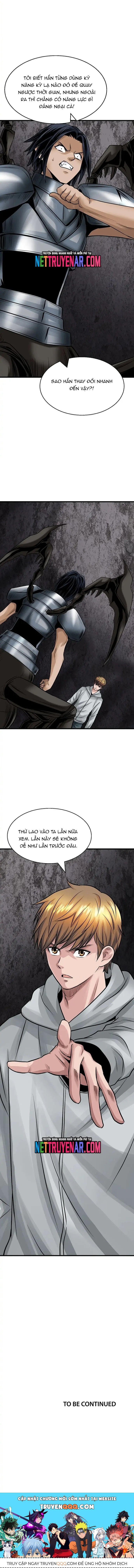 page_12