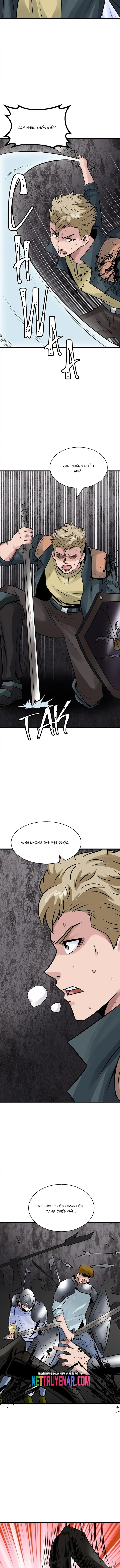 page_4