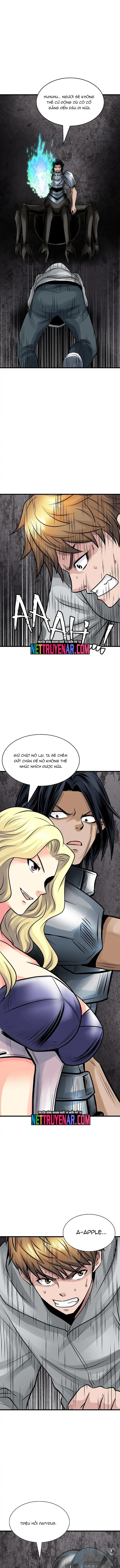 page_8