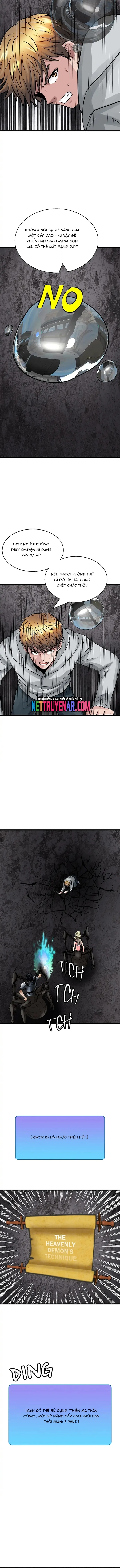 page_9
