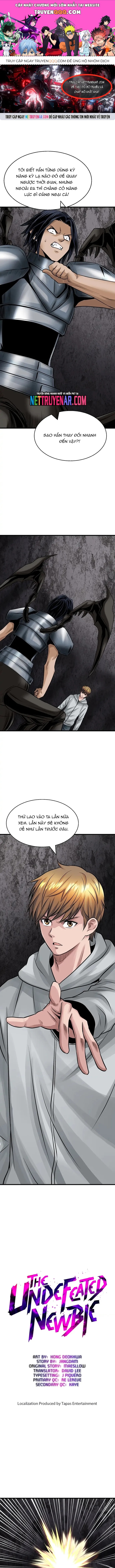 page_0
