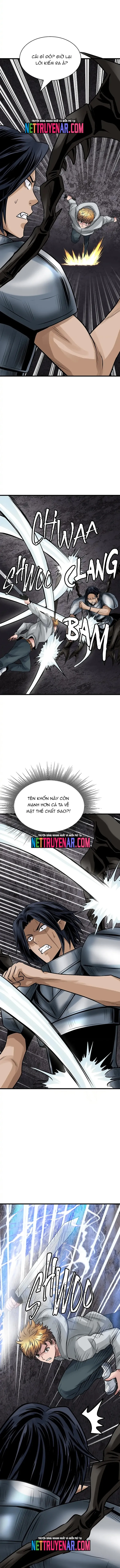 page_11