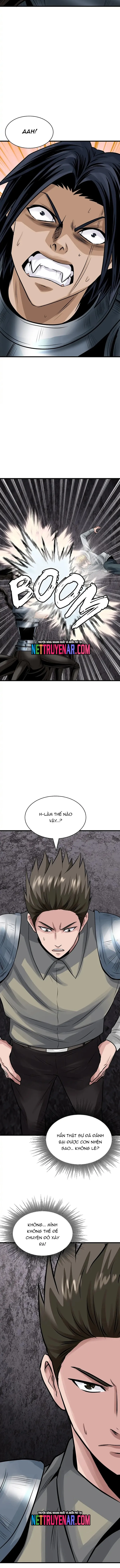 page_12