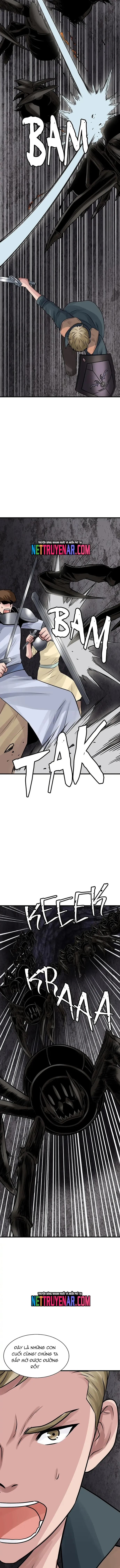 page_3