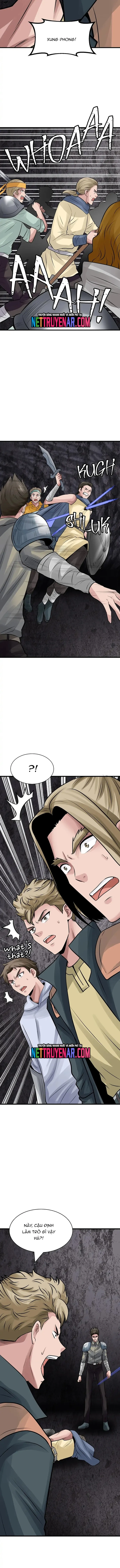 page_4