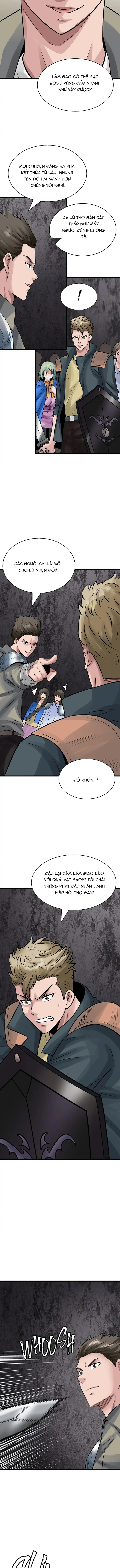 page_6