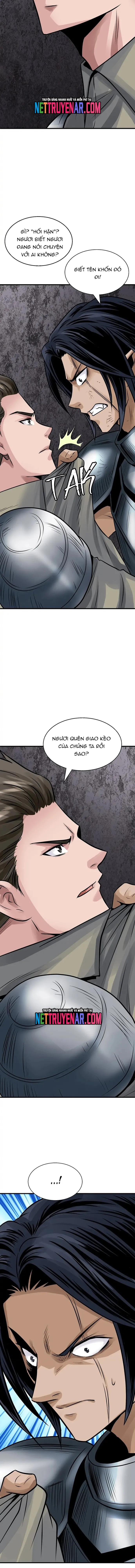 page_12