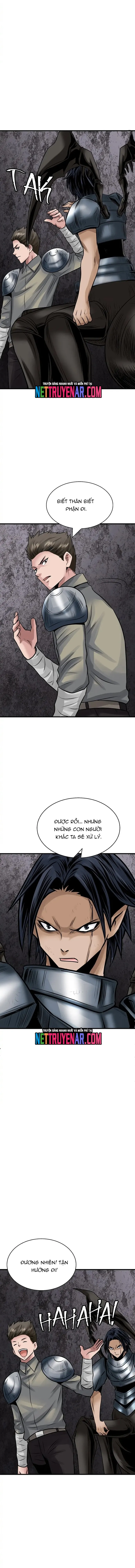page_13