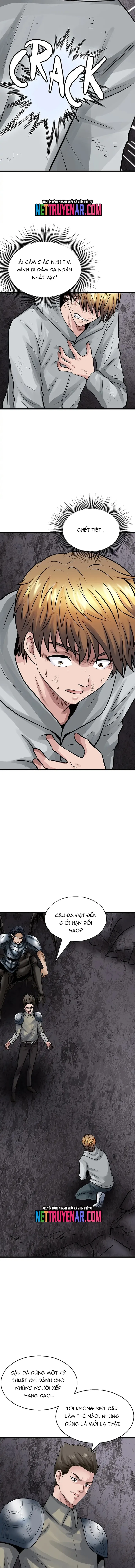 page_8