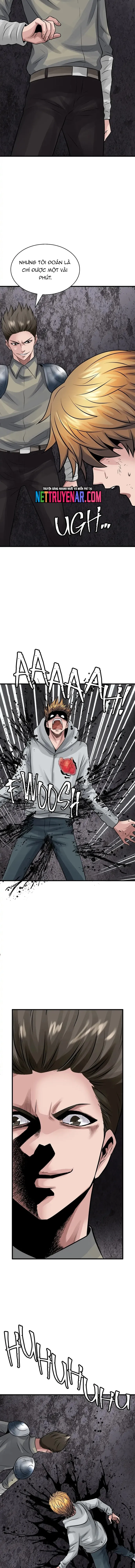 page_9