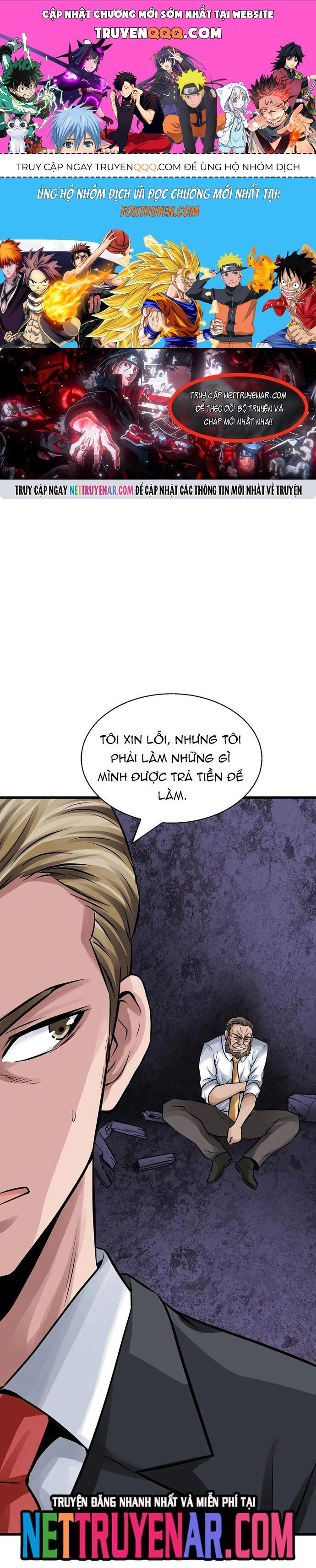 page_0