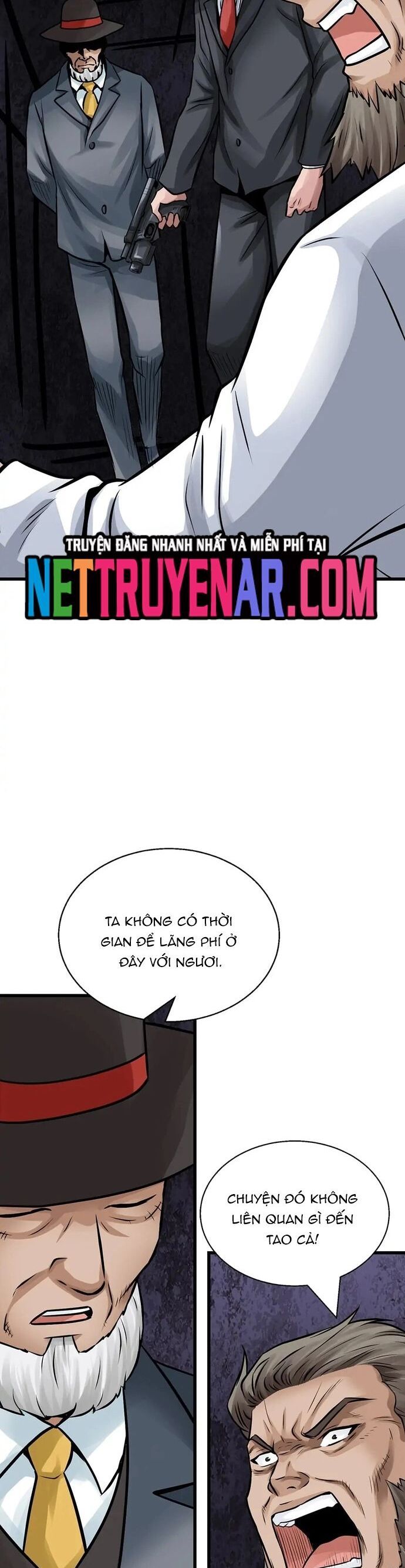 page_13
