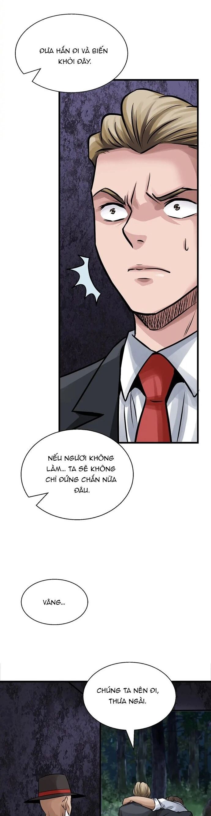 page_20