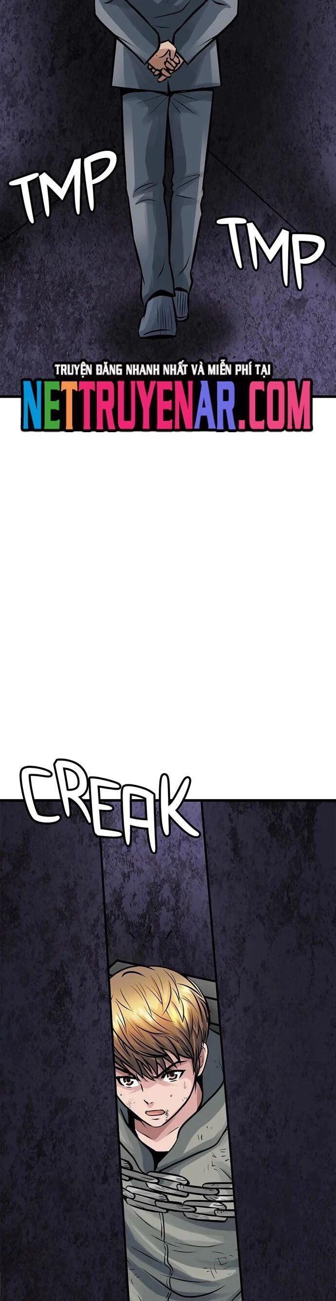 page_22