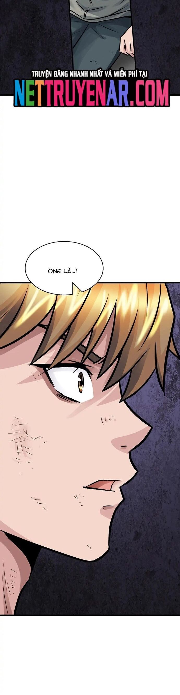 page_23