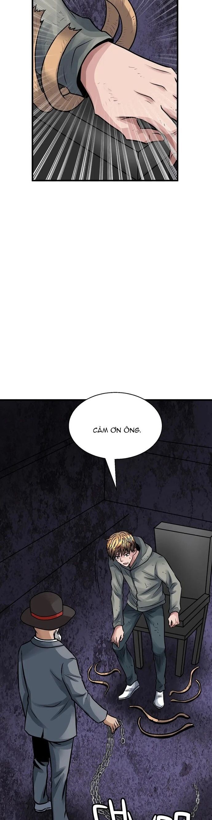 page_25
