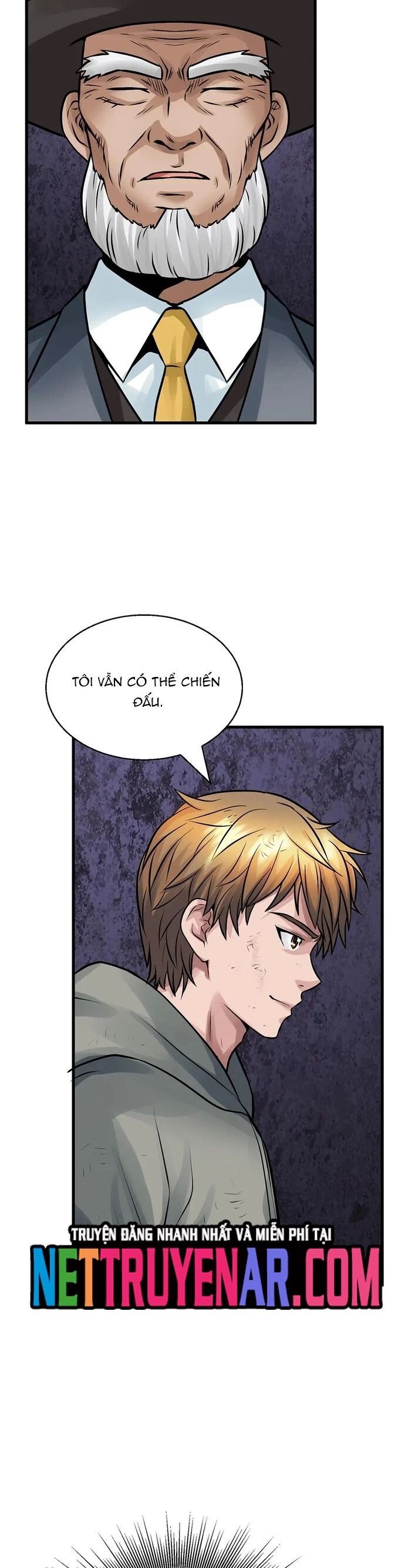 page_29