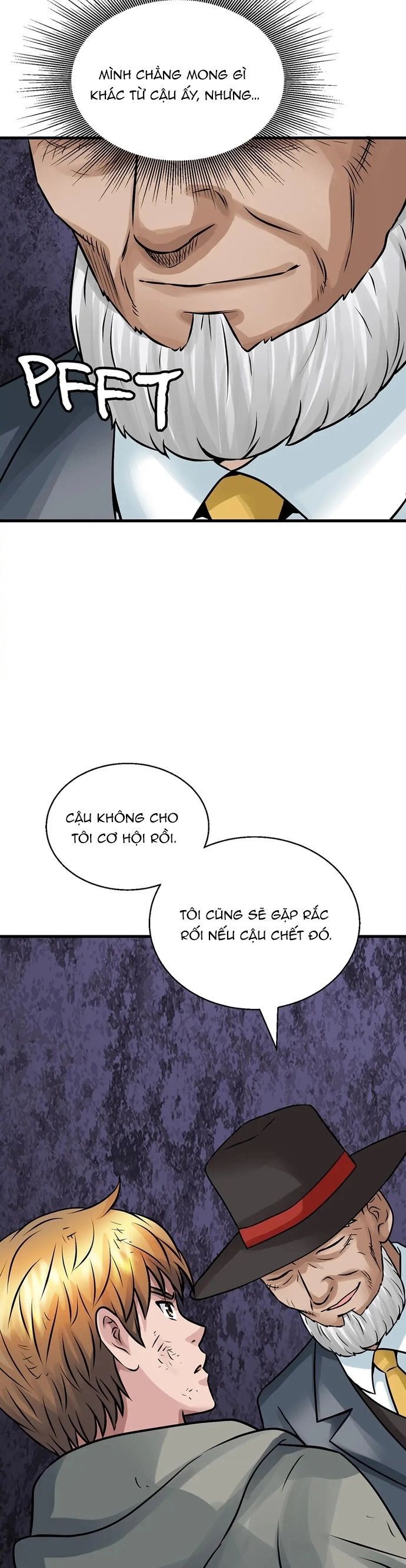 page_30