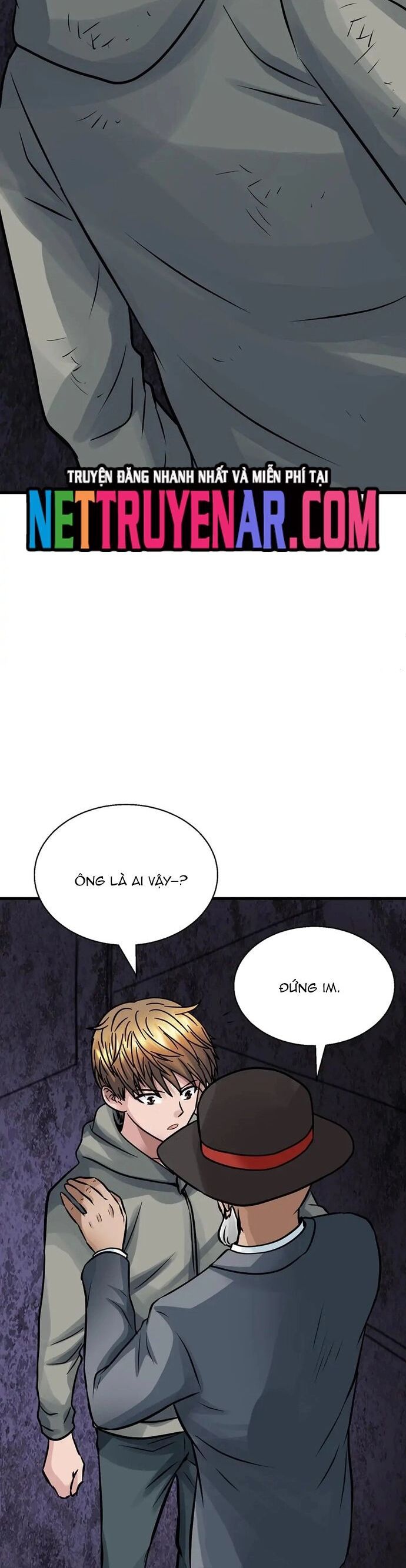 page_31