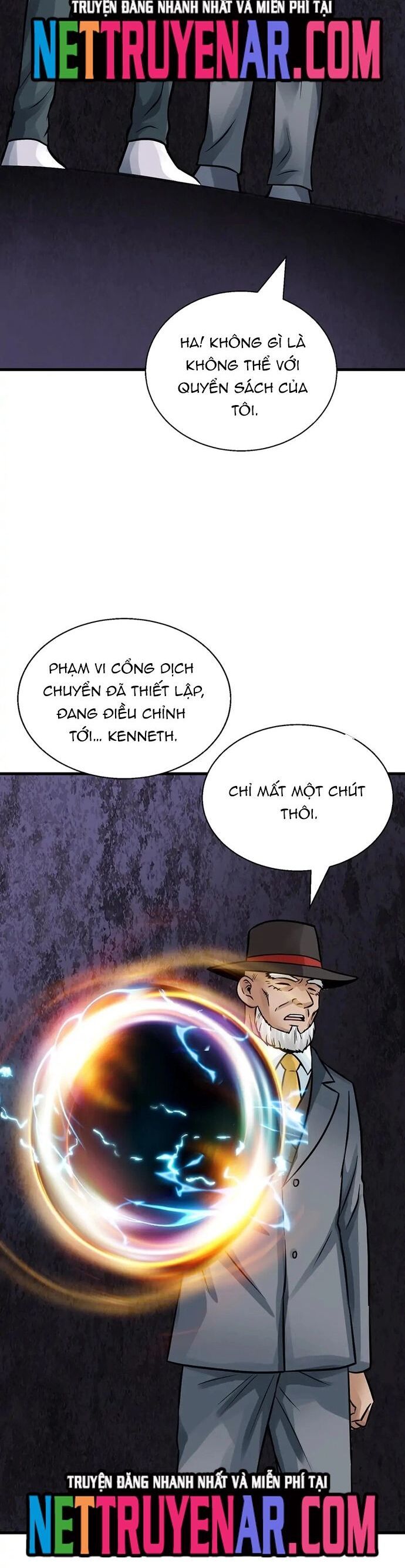 page_37