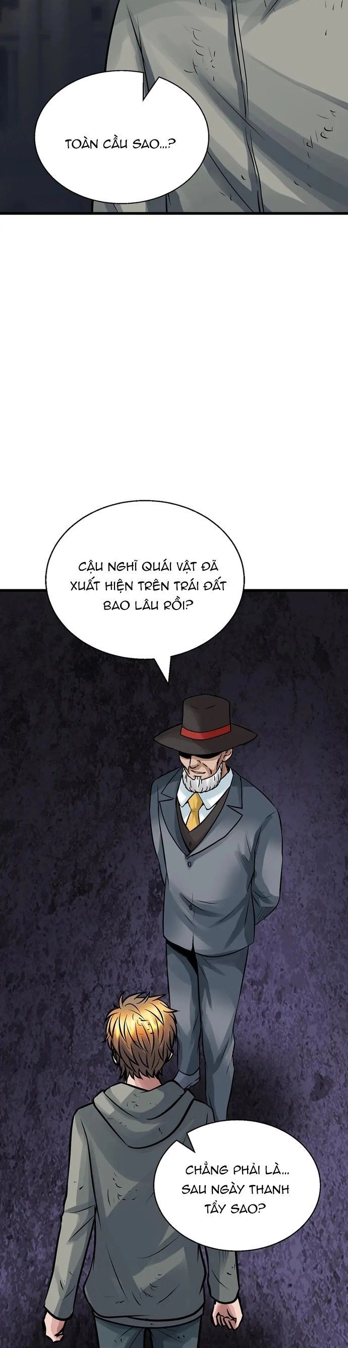 page_42