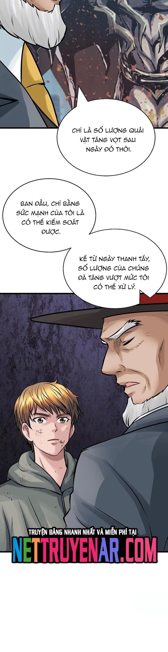 page_44