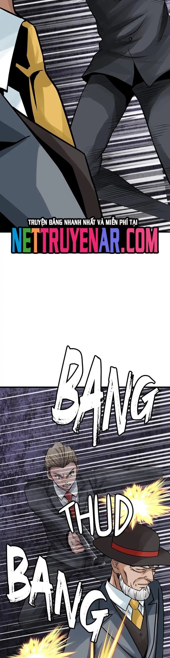 page_6