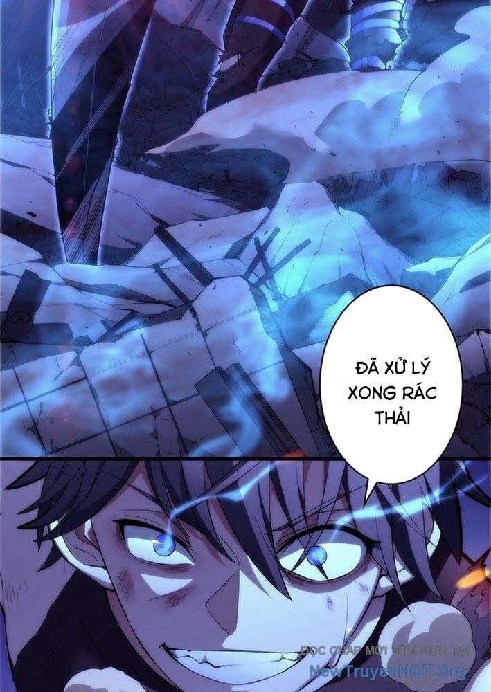 page_13