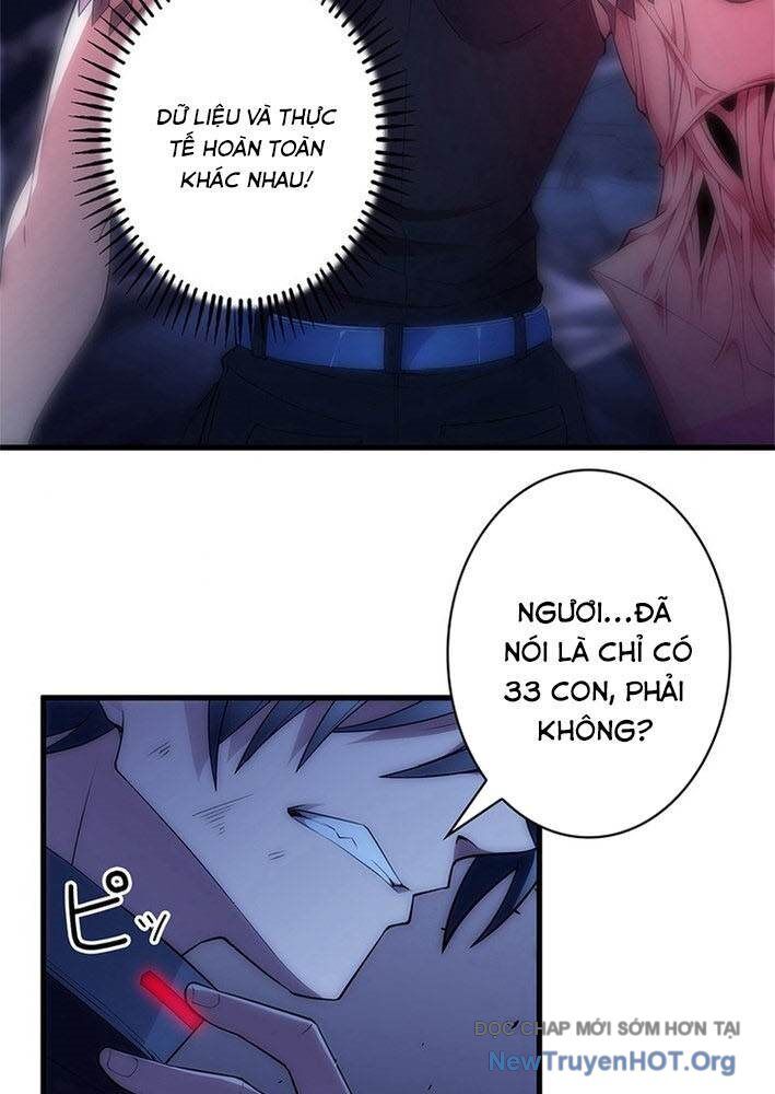 page_25
