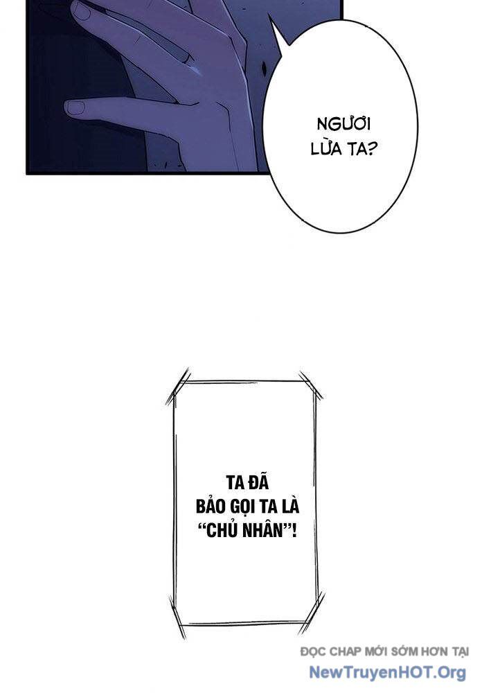 page_26