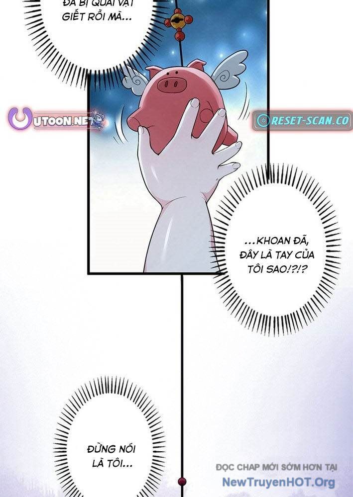 page_40