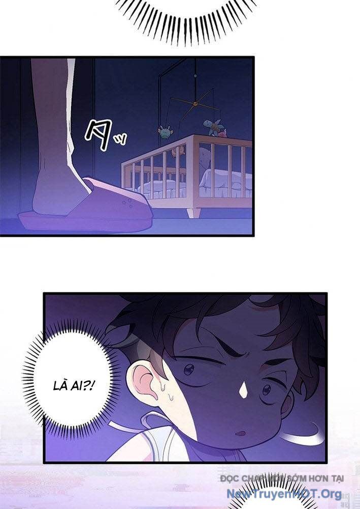 page_42