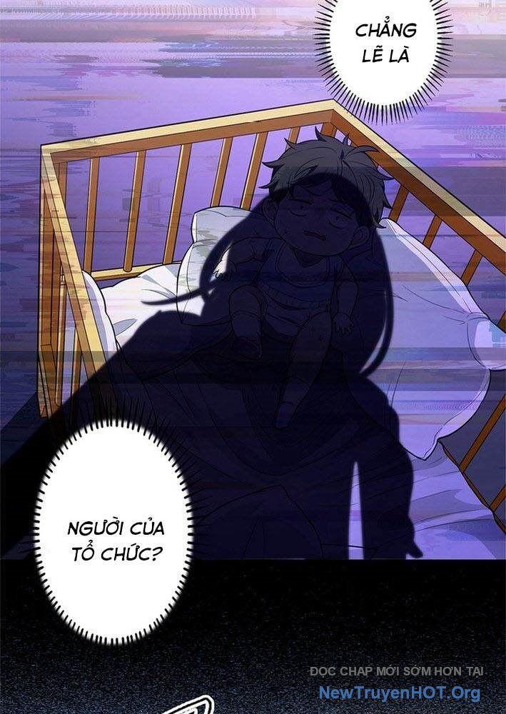 page_43