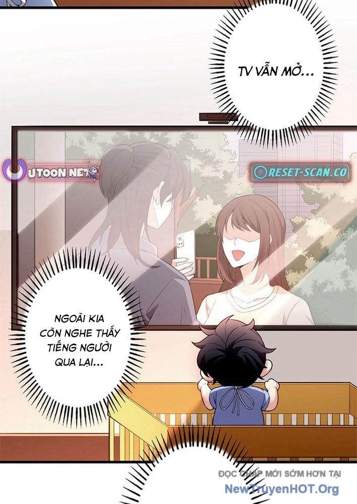 page_48