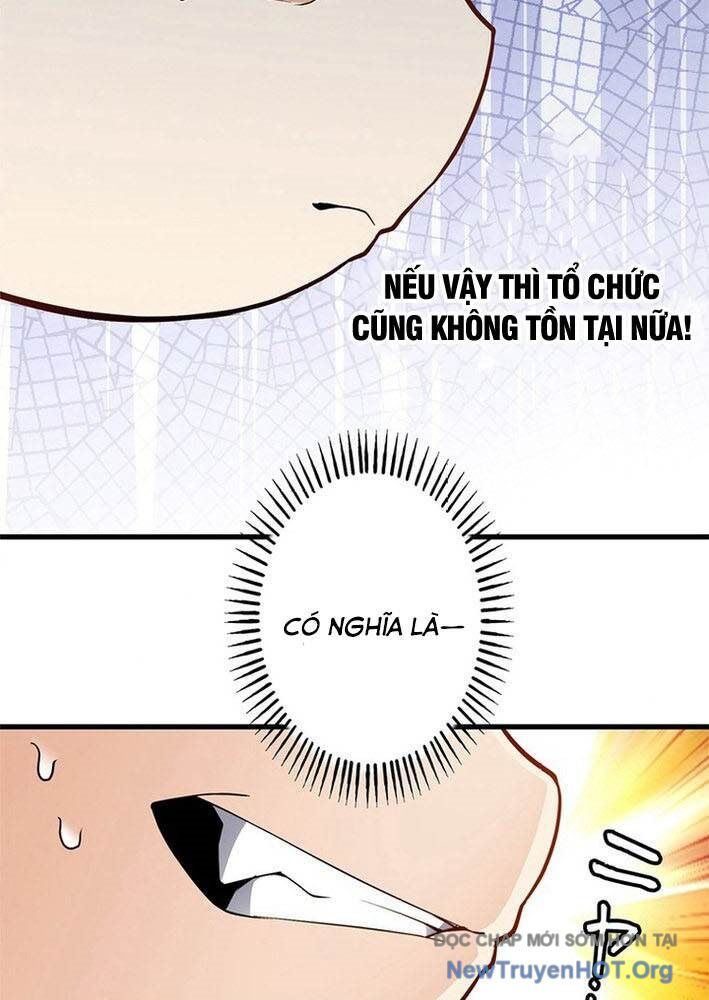 page_50