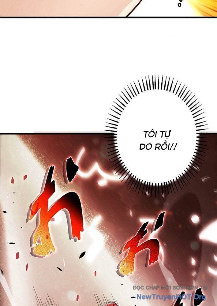 page_51