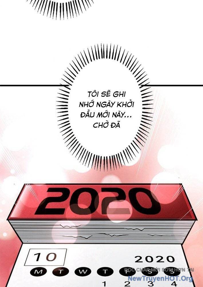 page_53