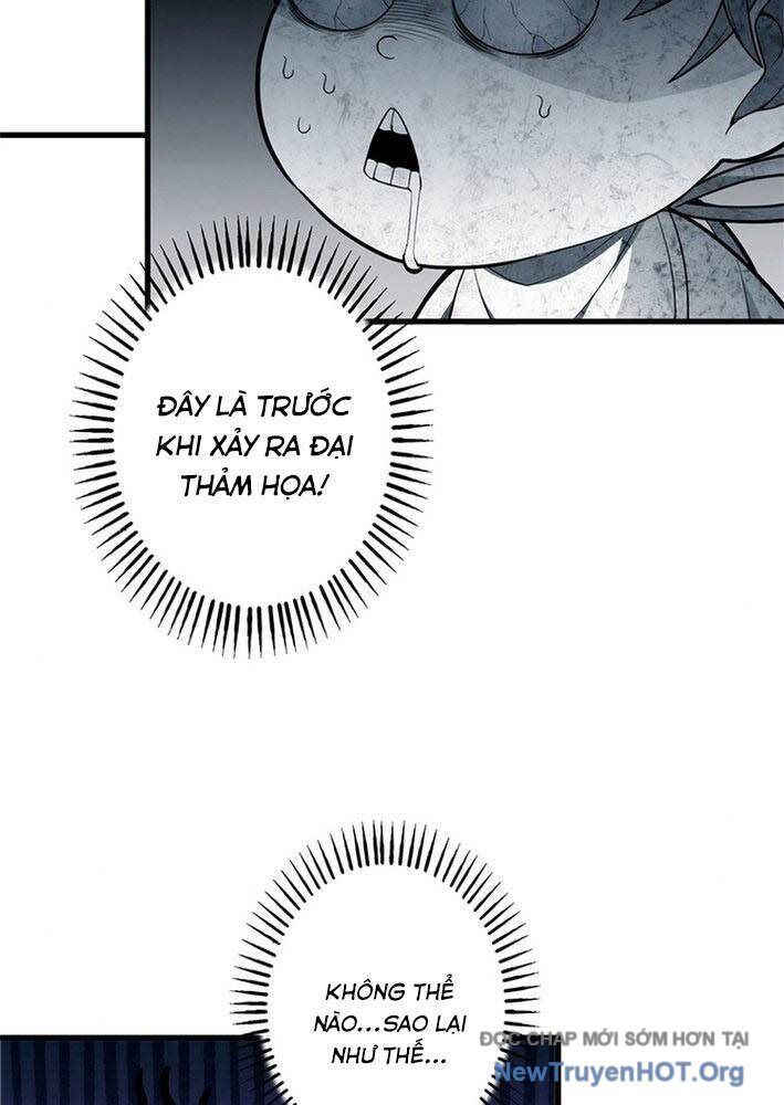 page_55
